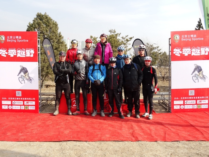 DSC08422.JPG