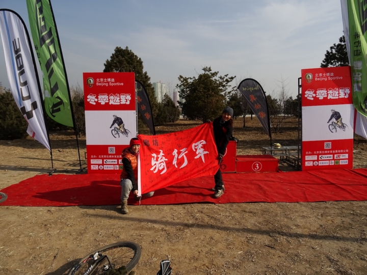 DSC08425.JPG