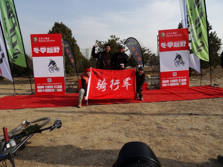 DSC08428.JPG