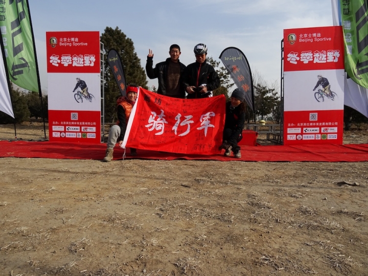 DSC08429.JPG
