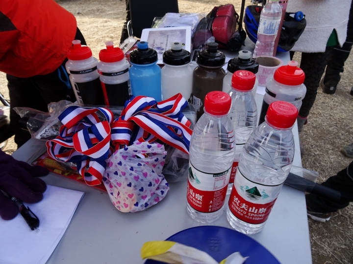 DSC08437.JPG