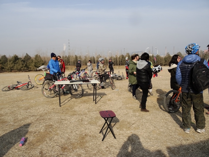 DSC08443.JPG