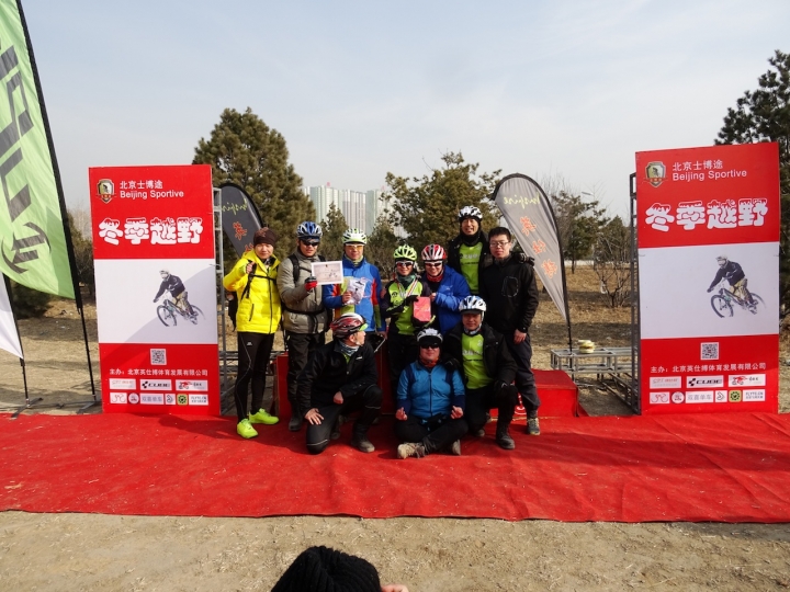 DSC08483.JPG