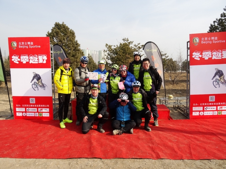 DSC08484.JPG