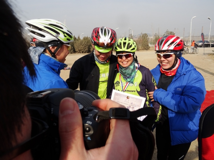 DSC08485.JPG