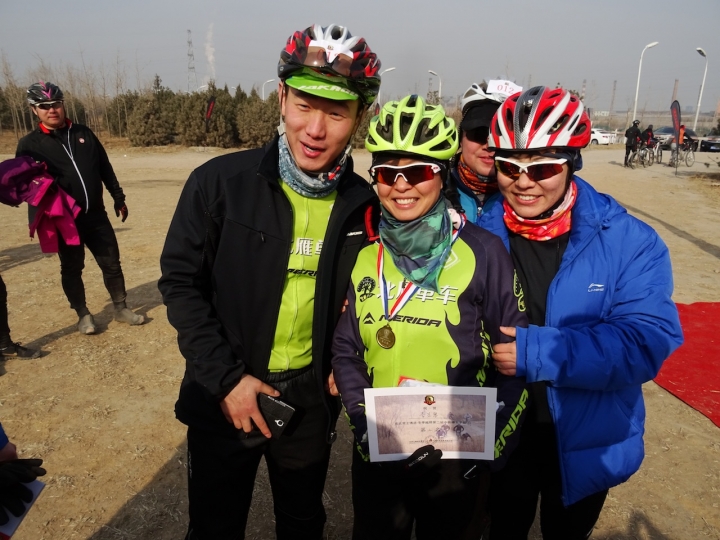 DSC08486.JPG