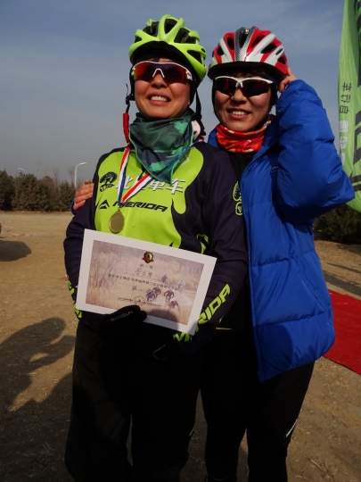 DSC08490.JPG