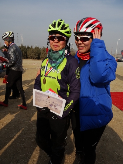 DSC08489.JPG