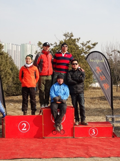 DSC08498.JPG