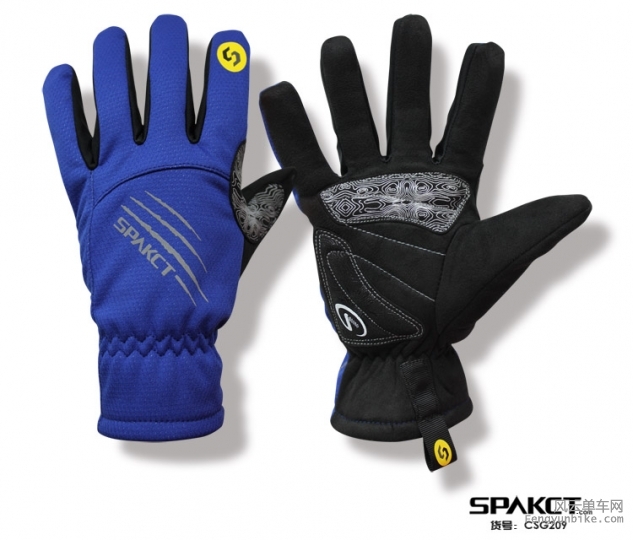 思帕客CSG209雷霆长指骑行手套Daily (3).jpg