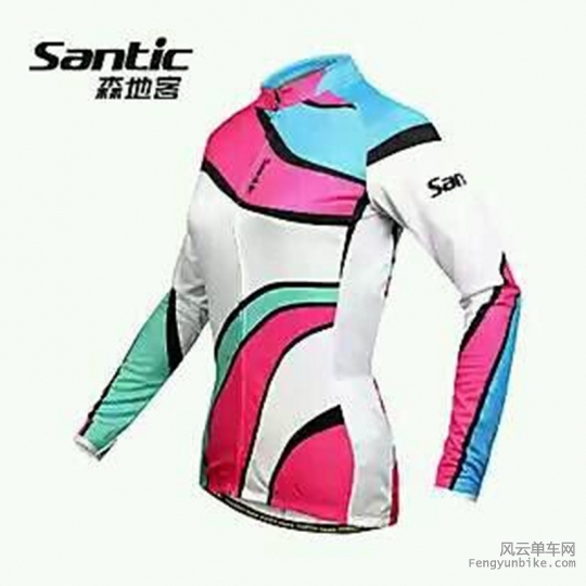 妍妍捐赠 骑行上衣 XL号.jpg