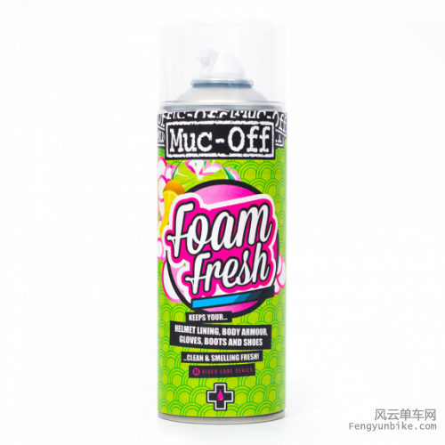 199头盔保养foam-fresh_conew1.png