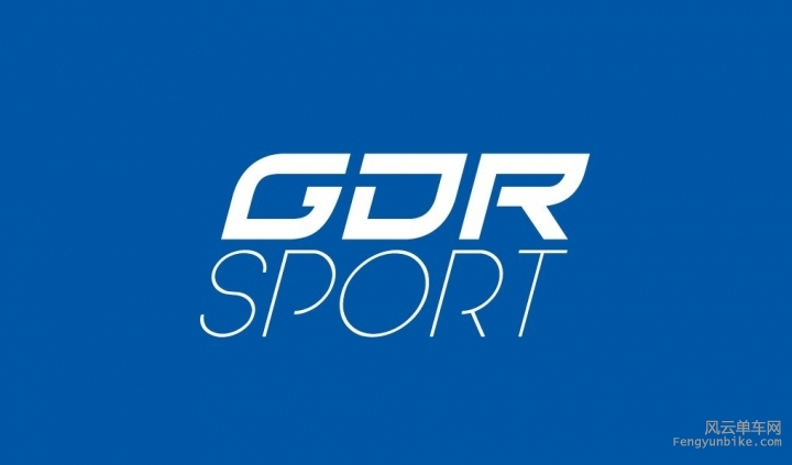 GDRSPORT名片LOGO.jpg