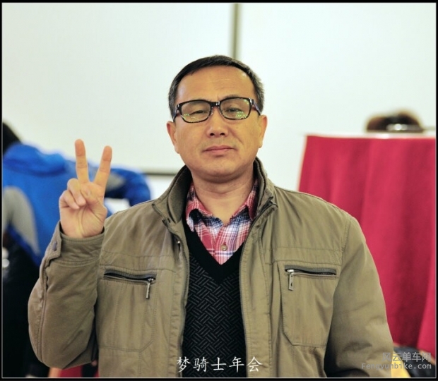 QQ图片20150121192523.jpg
