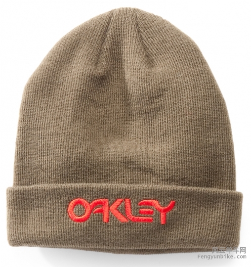 91786-79B 198元.jpg