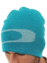 91793-65K  228元.jpeg