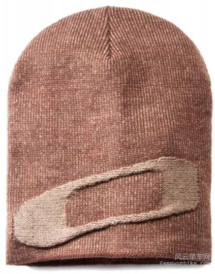 91793-65K  198元.jpg