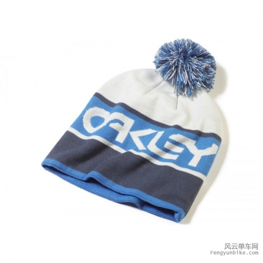 91797-68G  228元.jpg