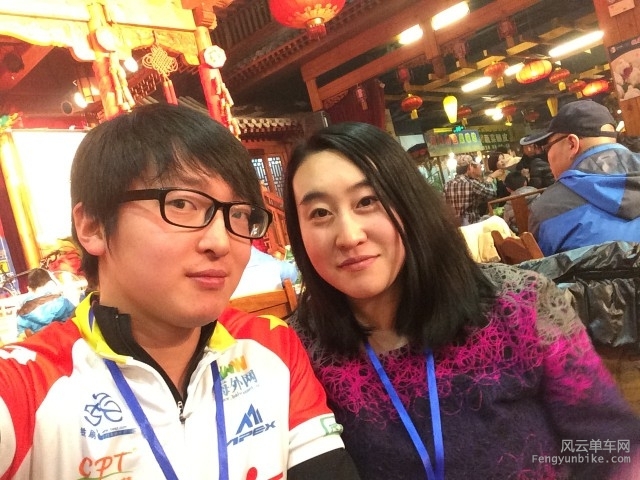 千森集团体育李小冰