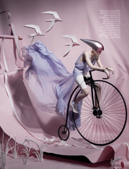 Vogue-UK-Origami-Fantasy-Art-Photography-for-Olympic-Games-with-Model-Lara-Mulle.jpg