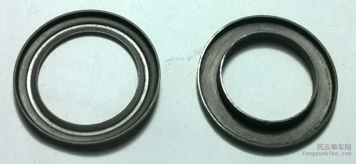 MediaLib_Camera Roll_WP_20150204_012.jpg