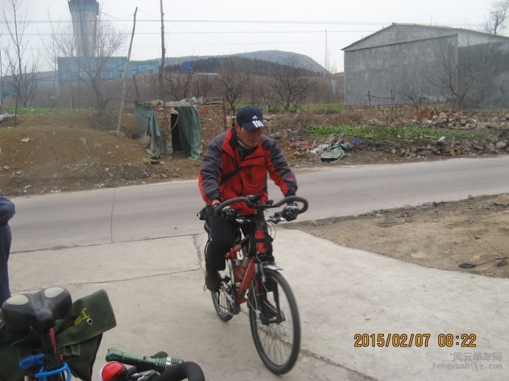 骑 006.jpg
