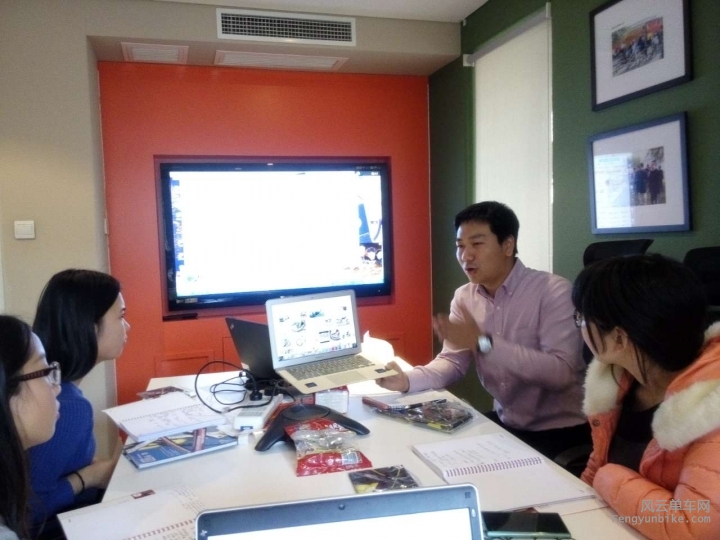 01.16 豪思课堂 自行车发展史培训.jpg