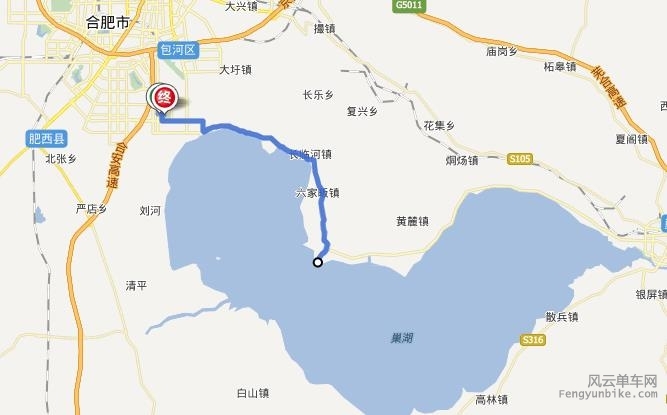 20150217骑行线路.jpg