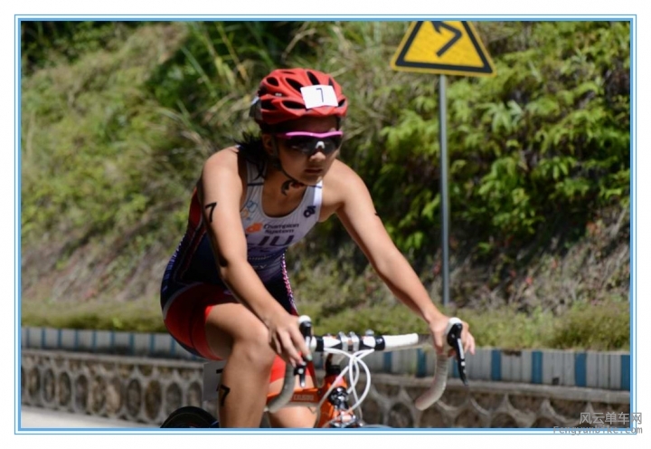 proxy (1)_副本.jpg