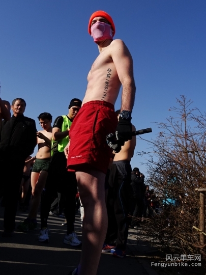 DSC00500 - Version 2.jpg