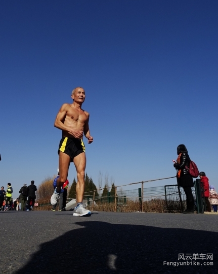 DSC00821 - Version 2.jpg