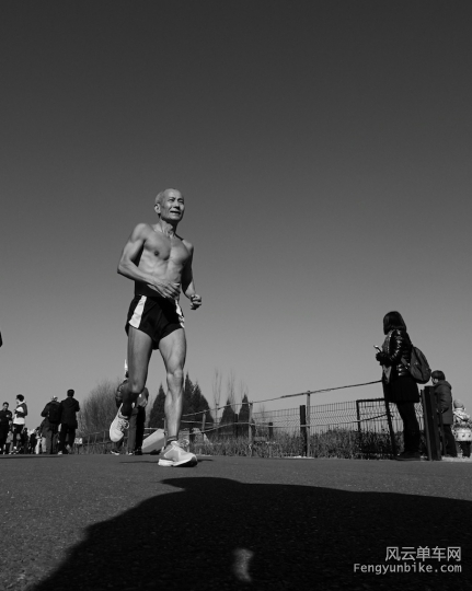 DSC00821 - Version 3.jpg