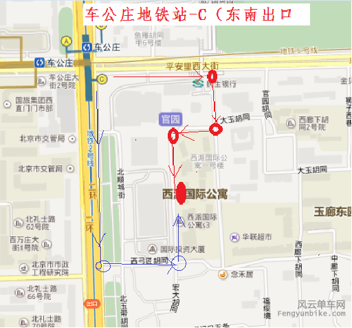 QQ截图20150302094141.png