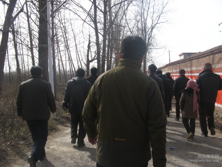 BigBull_骑.. 040.jpg