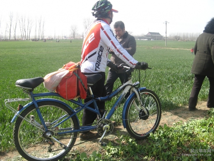 BigBull_骑.. 046.jpg