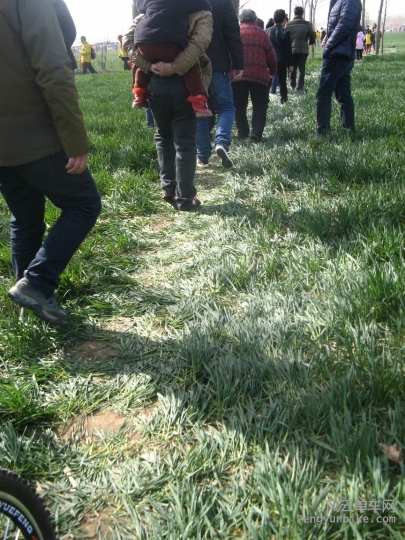 BigBull_骑.. 053.jpg