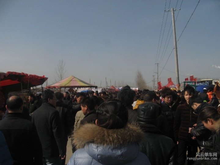 BigBull_骑.. 056.jpg