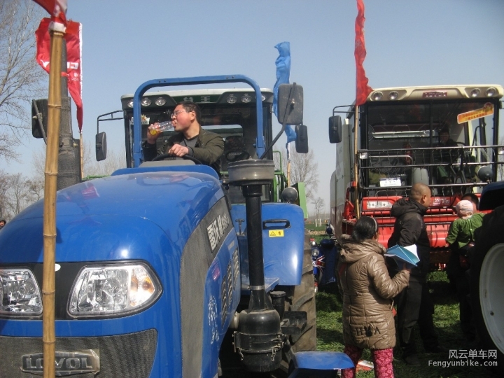 BigBull_骑.. 062.jpg