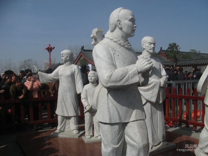 BigBull_骑.. 084.jpg