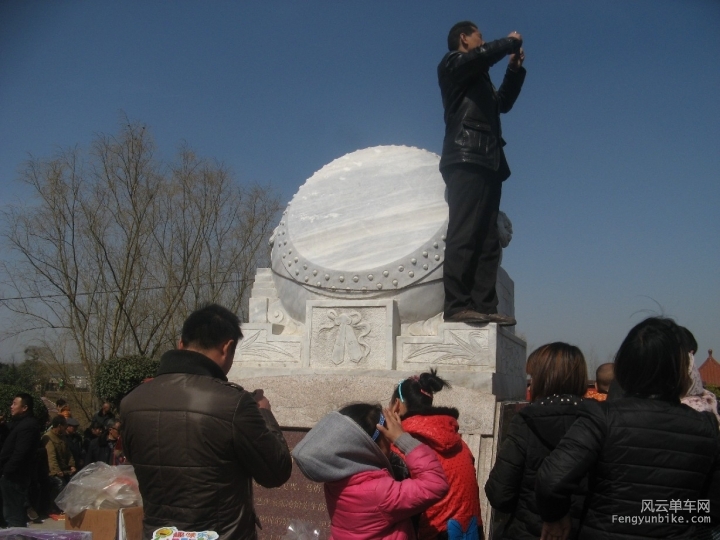 BigBull_骑.. 114.jpg