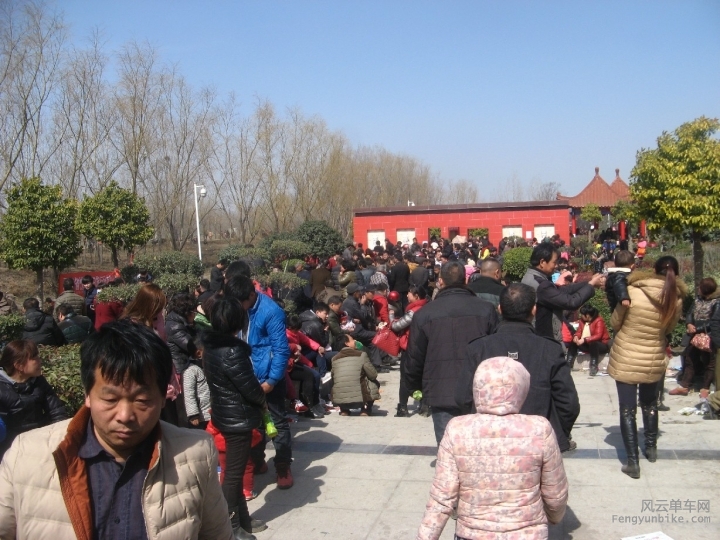 BigBull_骑.. 115.jpg