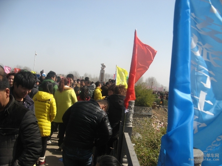 BigBull_骑.. 104.jpg