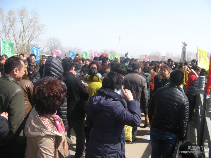 BigBull_骑.. 105.jpg