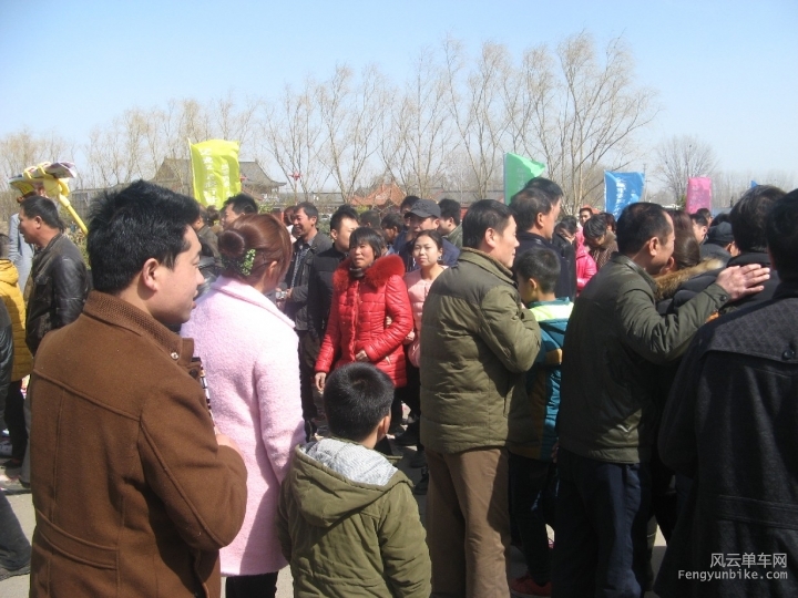 BigBull_骑.. 106.jpg