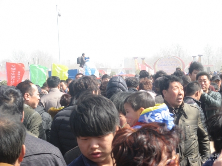 BigBull_骑.. 107.jpg