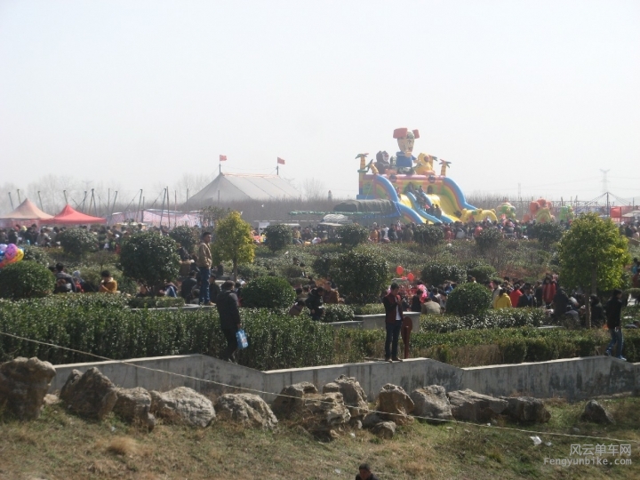 BigBull_骑.. 108.jpg