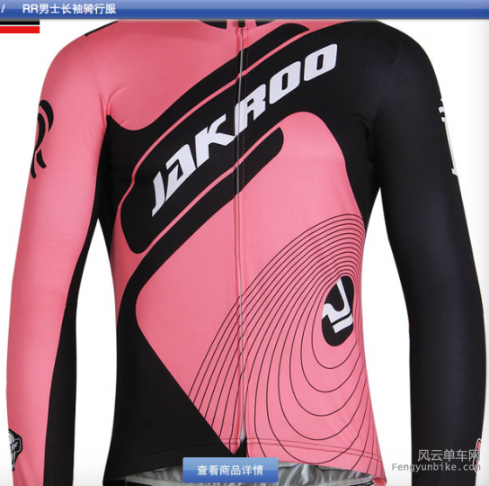 RR夏季长袖骑行服.png