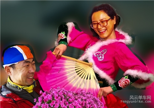 未标题-1qiaomai.jpg