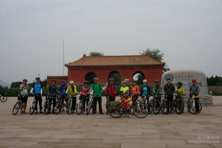 骑行客栈2014 130.jpg