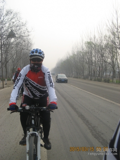 骑 015.jpg